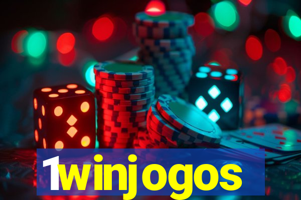 1winjogos