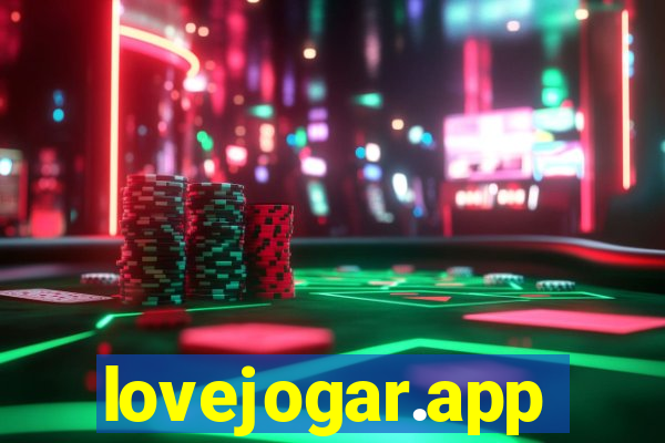 lovejogar.app