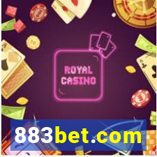 883bet.com