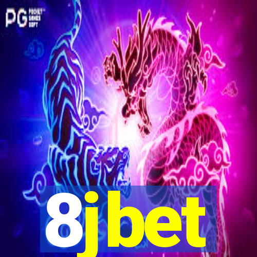 8jbet