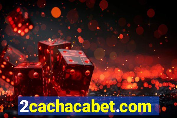 2cachacabet.com