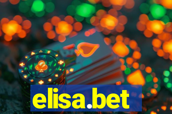 elisa.bet