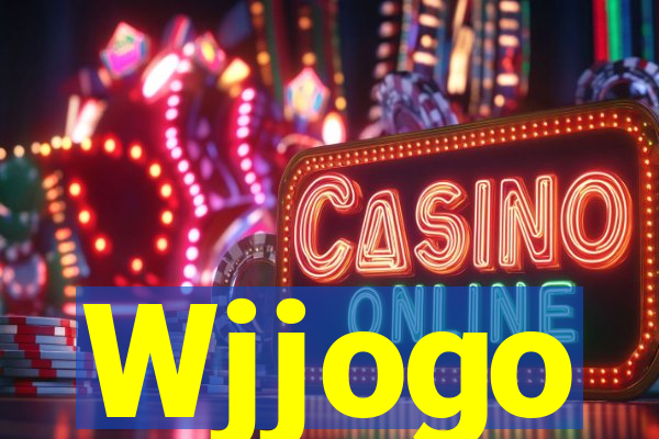 Wjjogo