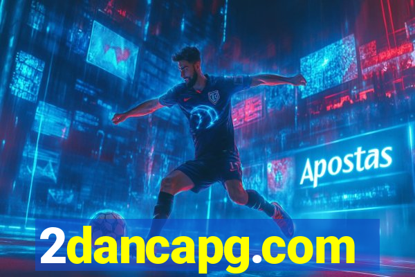 2dancapg.com