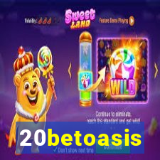 20betoasis