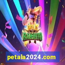 petala2024.com