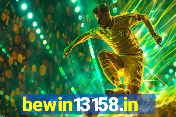 bewin13158.in