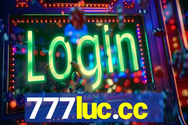 777luc.cc