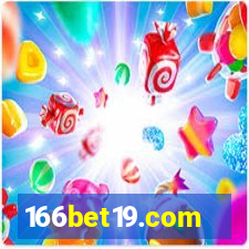 166bet19.com