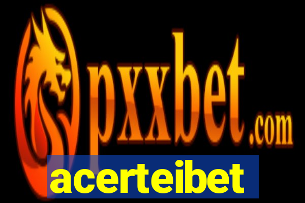 acerteibet