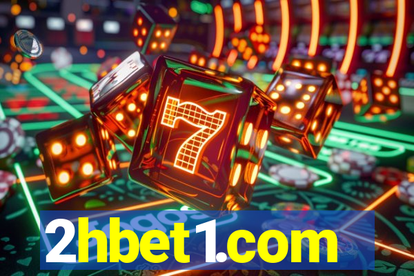 2hbet1.com