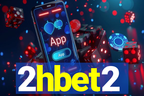 2hbet2