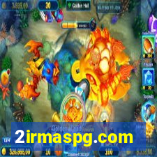 2irmaspg.com