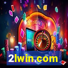 2lwin.com