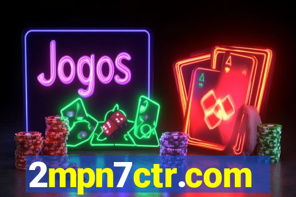 2mpn7ctr.com