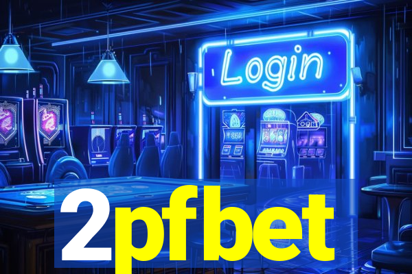 2pfbet