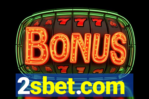 2sbet.com