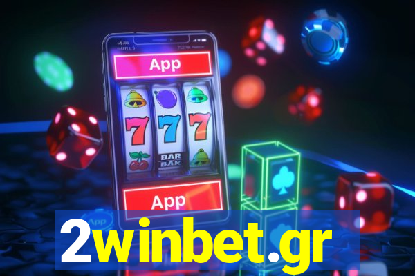 2winbet.gr