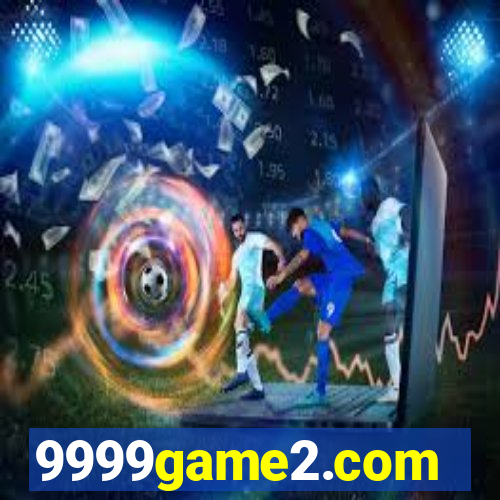 9999game2.com