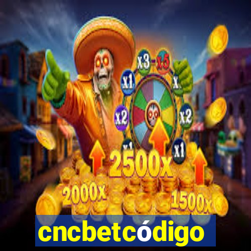 cncbetcódigo