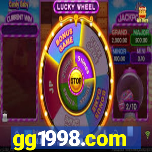 gg1998.com