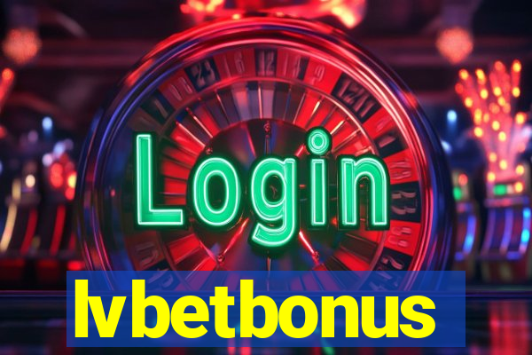 lvbetbonus