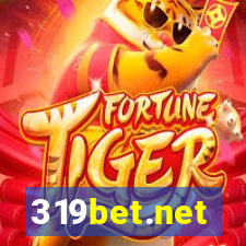 319bet.net