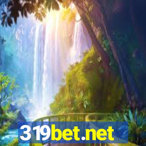 319bet.net