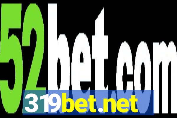 319bet.net