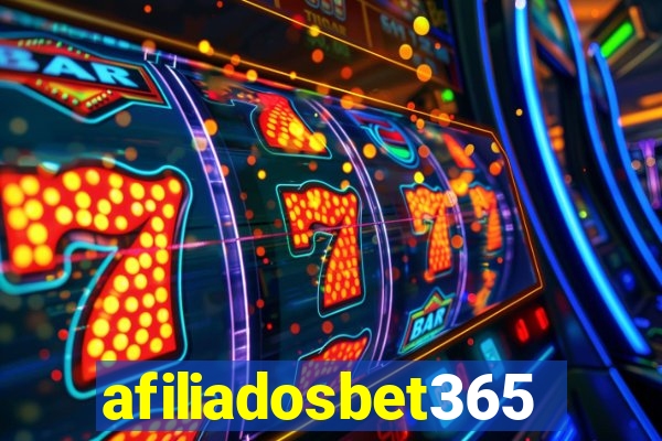 afiliadosbet365