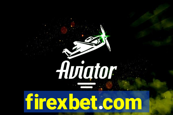 firexbet.com