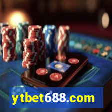 ytbet688.com