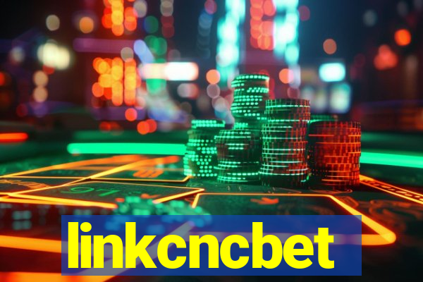 linkcncbet