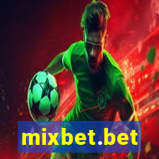 mixbet.bet