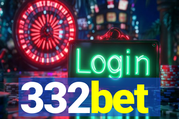 332bet