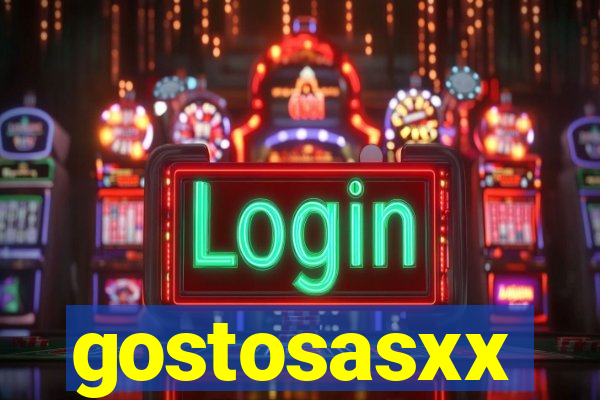 gostosasxx