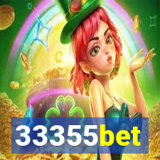 33355bet