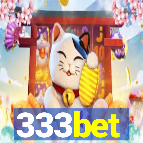 333bet