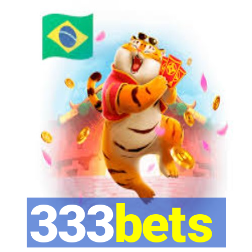 333bets