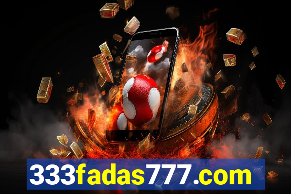 333fadas777.com