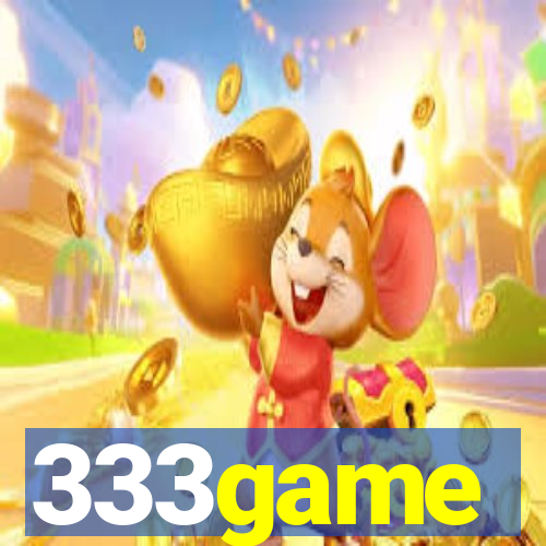 333game