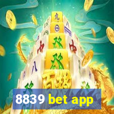 8839 bet app