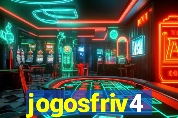 jogosfriv4