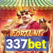 337bet