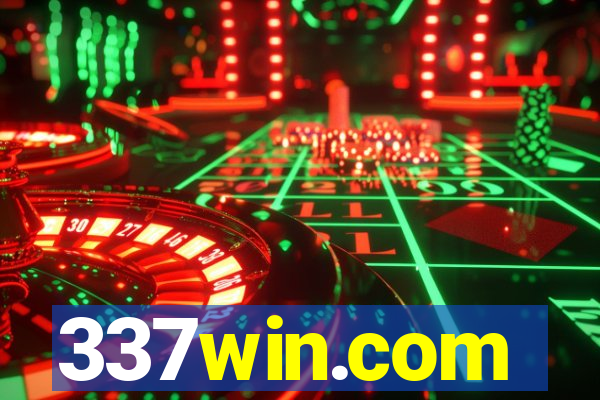 337win.com