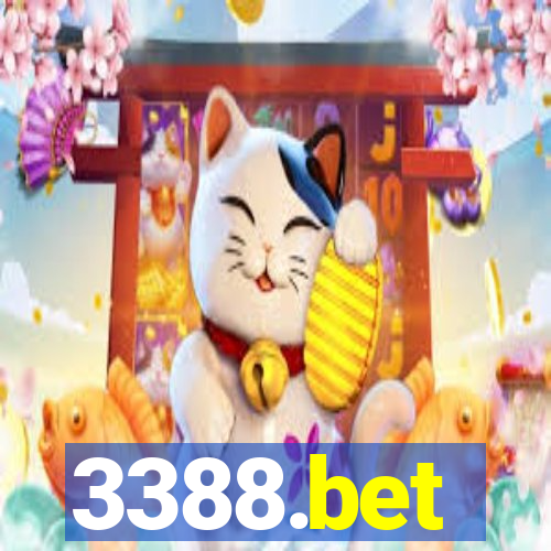 3388.bet