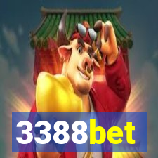 3388bet