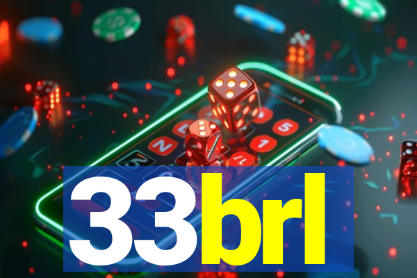 33brl