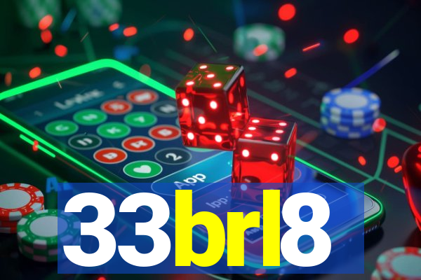 33brl8