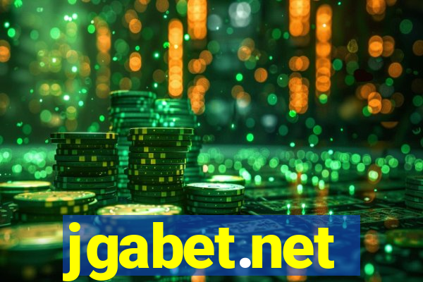 jgabet.net